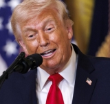 Русия иска да помогне за конфликта в Иран, още смята НАТО за враг